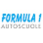 Autoscuola Formula 1