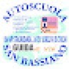 Autoscuola San Bassiano sas - Revisioni patente, duplicati, conversioni