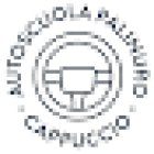 Autoscuola Palinuro di Cappuccio Antonio