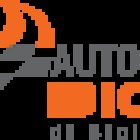 Autoscuola Biolo di Biolo Michele