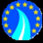 Autoscuola Excelsior S.N.C. Di Zambelli Massimo E C.