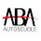 Autoscuola A.B.A