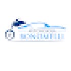 Autoscuola Bonomelli