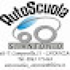 Autoscuola S.Antonio di Politi Gianluca