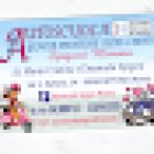 AUTOSCUOLA SPIGONI - Agenzia Pratiche Auto