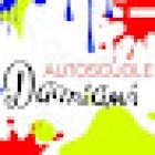 Autoscuole Damiani - Scuola Nautica Damiani (sede di Roccapiemonte)