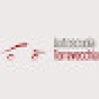 Autoscuola Torrevecchia - Gruppo Chioccia