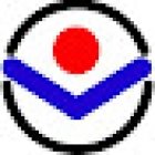 Autoscuola Di Nicaso Roberto