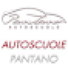 Autoscuola Pantano 3 - Scuola Guida Torre Angela