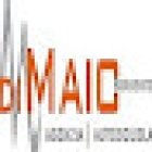 Autoscuola Di Maio Sorrento