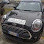 Autoscuola Ienco Drive Di Ienco Daniele