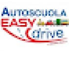Autoscuola Easy Drive di Sabatino Maria A.