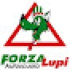 Autoscuola Forzalupi AVELLINO *1995