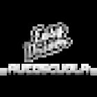 Autoscuola Easy Driver Srl