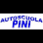 Autoscuola Pini