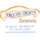 Autoscuola Torquato Sprint Snc