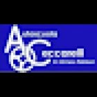 Autoscuola Ceccarelli