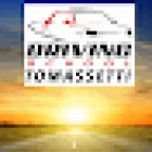 Autoscuola Tomassetti