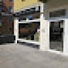 Emilia Scuola di Guida Parma