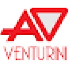 Autoscuola Venturini