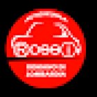 Autoscuola Rossi Snc Di Pavesi Gianluca & C.