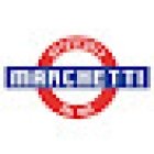 Autoscuola Marchetti Viterbo