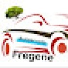 Autoscuola Fregene - Agenzia Pratiche Auto Sta - Sara Ass.ni