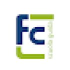 Autoscuola Fratelli Calvi S.a.s.