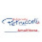 Autoscuole Petruccelli Srl - Autoscuola Amalfitana