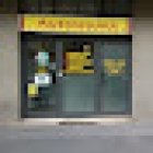 Agenzia Autoscuola Battaglia Snc Di Pantano Pietro e C.