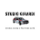 Autoscuola - Pratiche auto Girardi Rag. Giuseppe