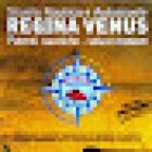 Autoscuola Scoglio Regina Venus