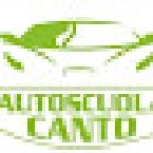 Autoscuola Canto