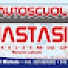 Autoscuola Nastasi
