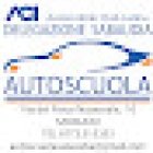 ACI Delegazione Sabaudia, Autoscuola Sabaudia di Tombolillo Ivano