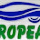 AUTOSCUOLA L'EUROPEA 2