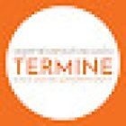 Autoscuola Termine - Figino Serenza Via Crocefisso 6