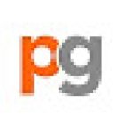 Agenzia Autoscuola Piave