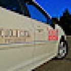 Autoscuola Vieusseux