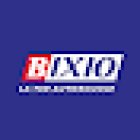 Autoscuola Bixio (Laurentina)