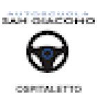 Autoscuola San Giacomo Ospitaletto