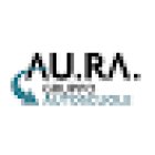 SCUOLA GUIDA AU.RA VIA BASSANO (RA)