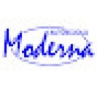 Autoscuola Moderna di Coppo Lodovico & C. SAS