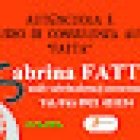 Autoscuola E Studio Consulenza Auto 