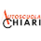 Autoscuola Chiari