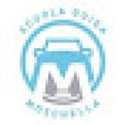 Scuola Guida Moschella