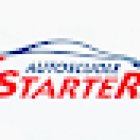 Ars Autoscuole Riunite Starter