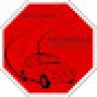 Autoscuola Battistella Snc - Lentate sul Seveso