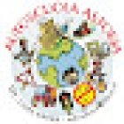 Autoscuola Astoria S.N.C.