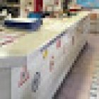 Autoscuola Colleferro Cannone